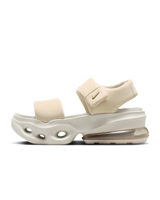 Nike Air Max Halo Women's Shoes. Nike JP